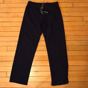 Figs Livingston scrub bottoms